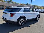 2020 Ford Explorer 4WD SUV for sale #37524A - photo 6