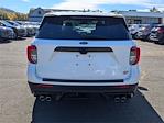 2020 Ford Explorer 4WD SUV for sale #37524A - photo 7