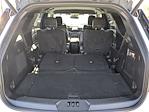 2020 Ford Explorer 4WD SUV for sale #37524A - photo 9