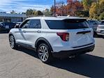 2020 Ford Explorer 4WD SUV for sale #37524A - photo 2