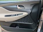2020 Hyundai Santa Fe AWD SUV for sale #37527A - photo 10
