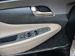 2020 Hyundai Santa Fe AWD SUV for sale #37527A - photo 11