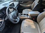 2020 Hyundai Santa Fe AWD SUV for sale #37527A - photo 12