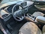 2020 Hyundai Santa Fe AWD SUV for sale #37527A - photo 13