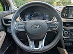 2020 Hyundai Santa Fe AWD SUV for sale #37527A - photo 14