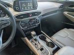 2020 Hyundai Santa Fe AWD SUV for sale #37527A - photo 17