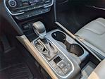 2020 Hyundai Santa Fe AWD SUV for sale #37527A - photo 19