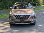 2020 Hyundai Santa Fe AWD SUV for sale #37527A - photo 3