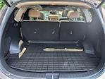 2020 Hyundai Santa Fe AWD SUV for sale #37527A - photo 21