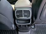 2020 Hyundai Santa Fe AWD SUV for sale #37527A - photo 22