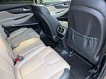 2020 Hyundai Santa Fe AWD SUV for sale #37527A - photo 24