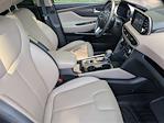 2020 Hyundai Santa Fe AWD SUV for sale #37527A - photo 25
