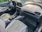 2020 Hyundai Santa Fe AWD SUV for sale #37527A - photo 26