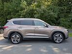 2020 Hyundai Santa Fe AWD SUV for sale #37527A - photo 5