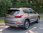 2020 Hyundai Santa Fe AWD SUV for sale #37527A - photo 6