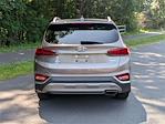 2020 Hyundai Santa Fe AWD SUV for sale #37527A - photo 7