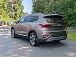 2020 Hyundai Santa Fe AWD SUV for sale #37527A - photo 2