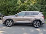 2020 Hyundai Santa Fe AWD SUV for sale #37527A - photo 8