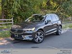 Used 2023 Volvo XC60 Plus Bright AWD SUV for sale #37537A - photo 1
