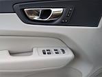 Used 2023 Volvo XC60 Plus Bright AWD SUV for sale #37537A - photo 11