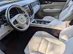 Used 2023 Volvo XC60 Plus Bright AWD SUV for sale #37537A - photo 12
