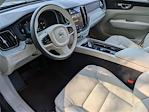 Used 2023 Volvo XC60 Plus Bright AWD SUV for sale #37537A - photo 13