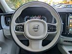Used 2023 Volvo XC60 Plus Bright AWD SUV for sale #37537A - photo 14
