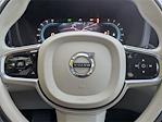 Used 2023 Volvo XC60 Plus Bright AWD SUV for sale #37537A - photo 15