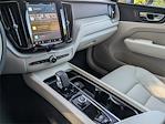 Used 2023 Volvo XC60 Plus Bright AWD SUV for sale #37537A - photo 17