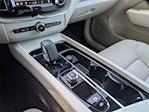 Used 2023 Volvo XC60 Plus Bright AWD SUV for sale #37537A - photo 19