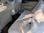 Used 2023 Volvo XC60 Plus Bright AWD SUV for sale #37537A - photo 20