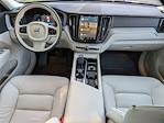 Used 2023 Volvo XC60 Plus Bright AWD SUV for sale #37537A - photo 23