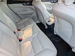 Used 2023 Volvo XC60 Plus Bright AWD SUV for sale #37537A - photo 24