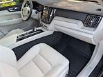 Used 2023 Volvo XC60 Plus Bright AWD SUV for sale #37537A - photo 26