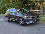 Used 2023 Volvo XC60 Plus Bright AWD SUV for sale #37537A - photo 4