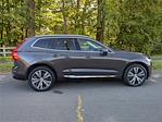 Used 2023 Volvo XC60 Plus Bright AWD SUV for sale #37537A - photo 5