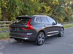 Used 2023 Volvo XC60 Plus Bright AWD SUV for sale #37537A - photo 6