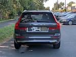 Used 2023 Volvo XC60 Plus Bright AWD SUV for sale #37537A - photo 7