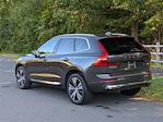 Used 2023 Volvo XC60 Plus Bright AWD SUV for sale #37537A - photo 2