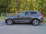 Used 2023 Volvo XC60 Plus Bright AWD SUV for sale #37537A - photo 8