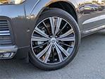 Used 2023 Volvo XC60 Plus Bright AWD SUV for sale #37537A - photo 9