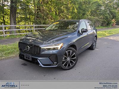 2023 Volvo XC60 AWD SUV for sale #37547A - photo 1