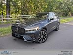 2023 Volvo XC60 AWD SUV for sale #37547A - photo 1