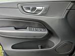 2023 Volvo XC60 AWD SUV for sale #37547A - photo 10