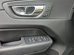 2023 Volvo XC60 AWD SUV for sale #37547A - photo 11