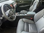 2023 Volvo XC60 AWD SUV for sale #37547A - photo 12