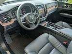2023 Volvo XC60 AWD SUV for sale #37547A - photo 13