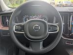 2023 Volvo XC60 AWD SUV for sale #37547A - photo 14