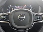 2023 Volvo XC60 AWD SUV for sale #37547A - photo 15