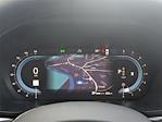 2023 Volvo XC60 AWD SUV for sale #37547A - photo 16